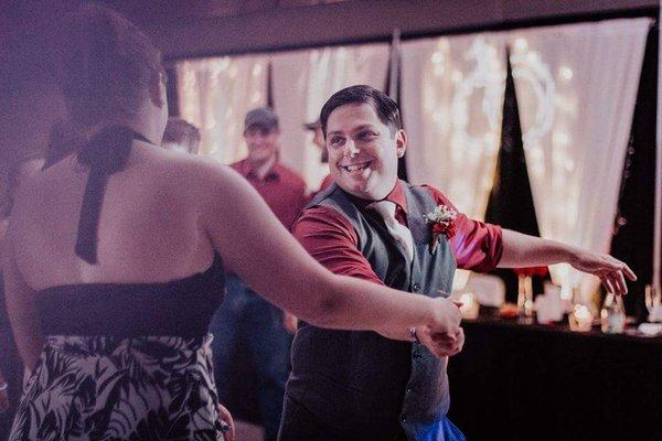 Superior Sound and Lighting