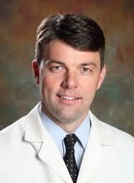 Christofer C Catterson, MD