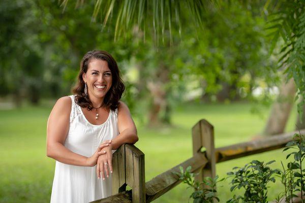 Intuitive Balance Coaching