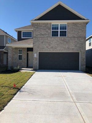 Candido Morales Cans Country Real Estate, LLC