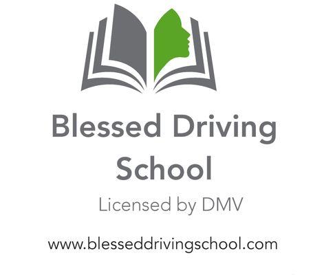 Blessed Driving School