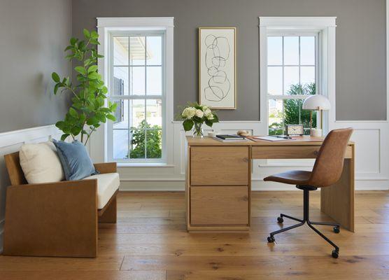 WinPro Doors and Windows LLC