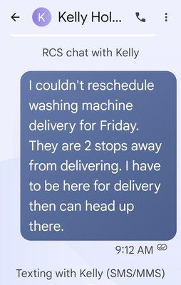 Bill's Masonry Services