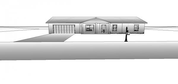 Solomon Design Services