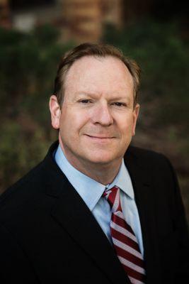 Denver Allergy & Asthma Associates