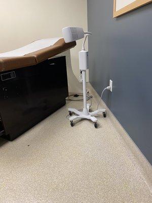 Academic Urology & Urogynecology of Arizona