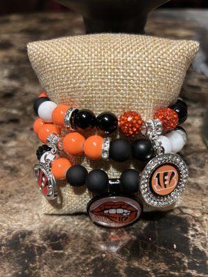 Global Glam Boutique