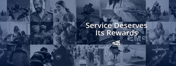 Kevin McSwain at Bank Five Nine