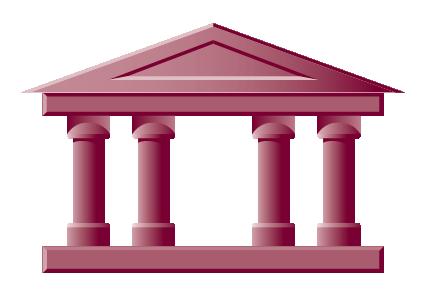 Langevin Learning Services