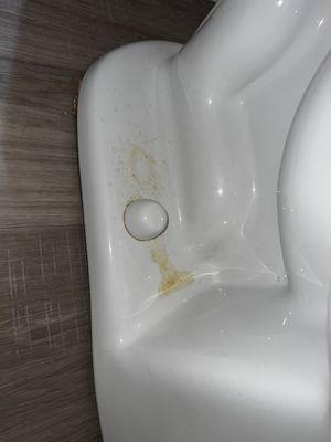Clean Stream