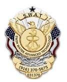 S.W.A.T \ Swim Water Advanced Technology, INC.