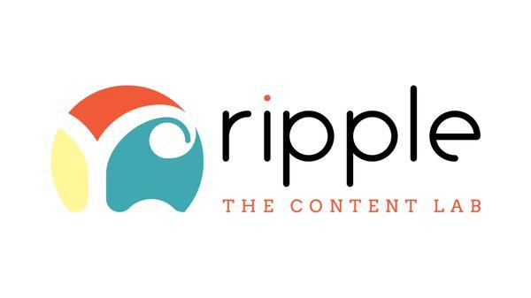 We'd love to help you create videos that grow your business!