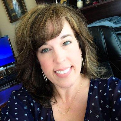 Goosehead Insurance-Dina Pillow