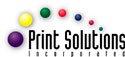 Print Solutions