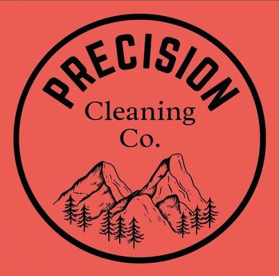 Precision Cleaning