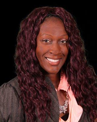 Your Dedicated Realtor and Resource