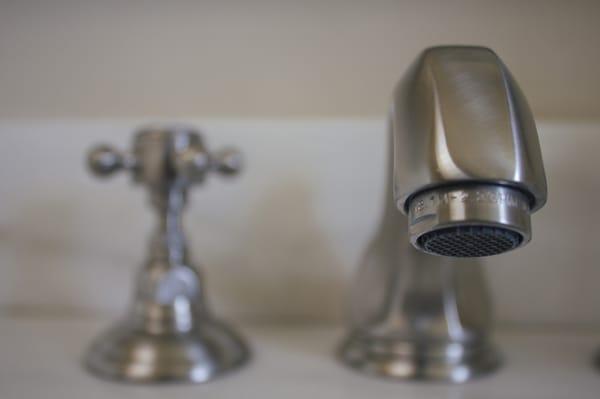 The Butler Did It, Home and Business Cleaning Services