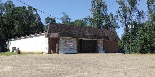 Southern Bowling Lanes