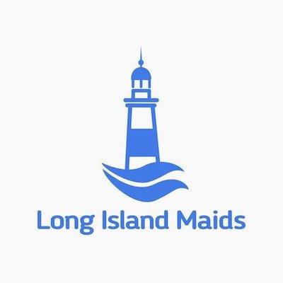 Long Island Maids