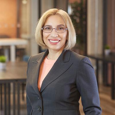 Ericka Kelly Enterprises