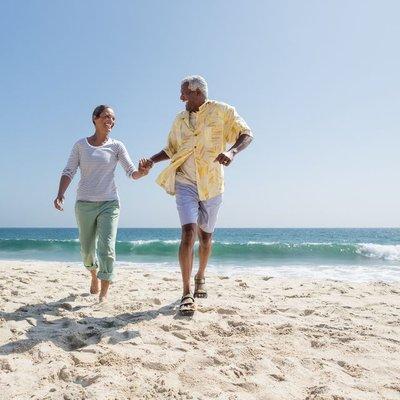 Elite Global Network