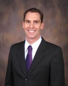 Mountain Vista Dental