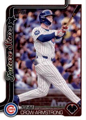 Chicago Cubs Virtual Waiting Room