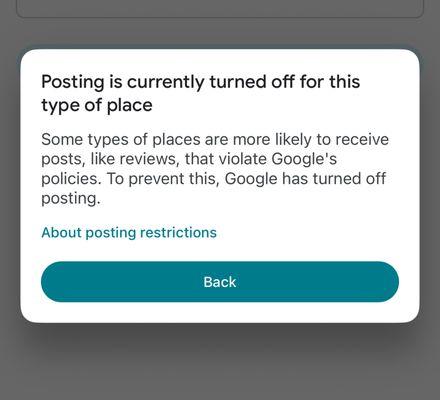 Norfolk Christian Schools