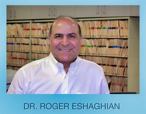 Beverly Hills Boutique Dental Care