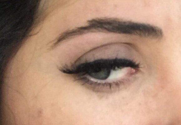 Amita's Xpress Spa