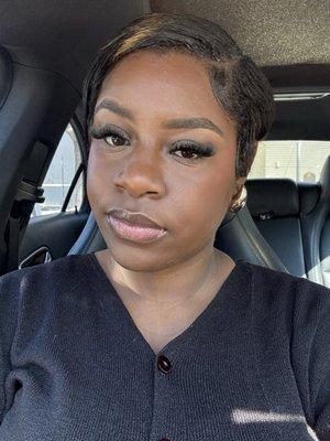 AMS Virtual Solutions