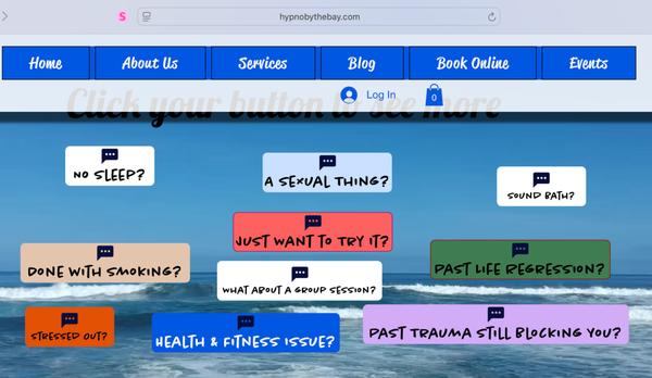 How can we help you?