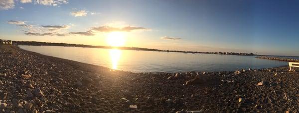 Scituate Harbor Marina