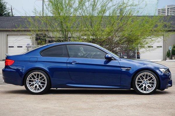 Treasure Coast Mobile Detailing