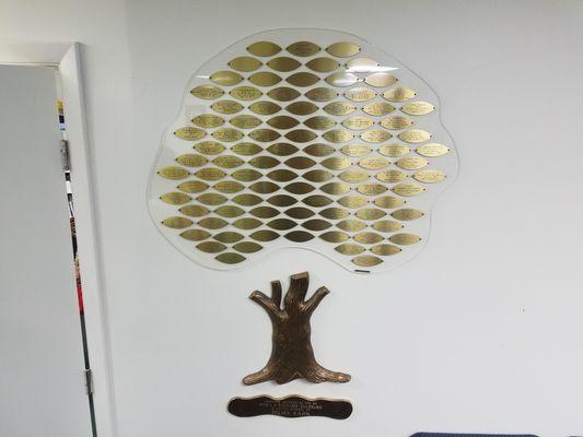 Iglesia Adentista Del 7mo Dia Casselberry