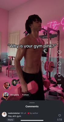 Ian Calabria - Keller Knapp