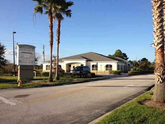 Cleckner & Cleckner, P.A.