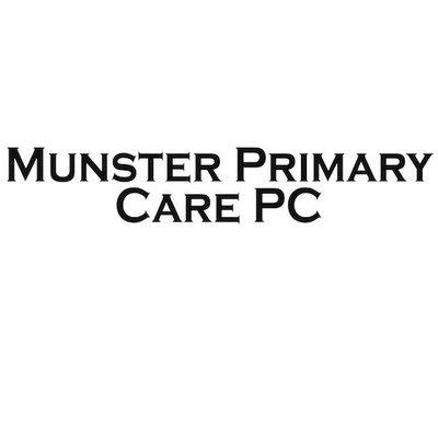 Munster Primary Care PC