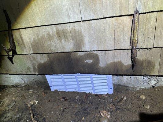 All Seasons Tree Care