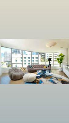 Just Listed
888 West E Street
Residence 504
2
2
1,601 sq feet
LP$1,550,000
DM Max @ 619.980.8385
max@pacificgatesales.com