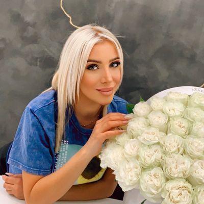 Adore Me Beauty Studio