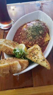 Carson's Premier Catering