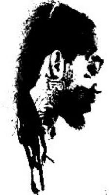 1931currency cleaning