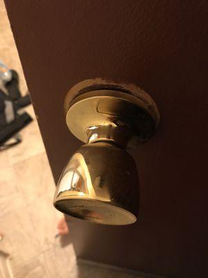 Summerwind Apartments