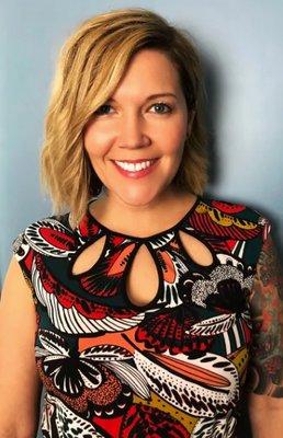 EccoAngel coaching and consulting