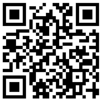 Mike Spoagis - Coldwell Banker American Homes