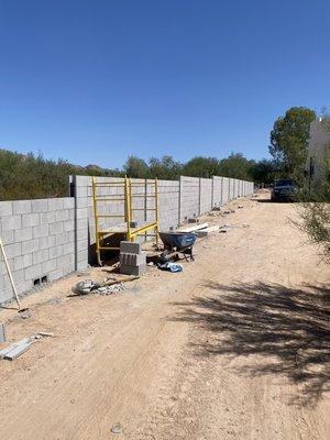 Durango Masonry & Tile