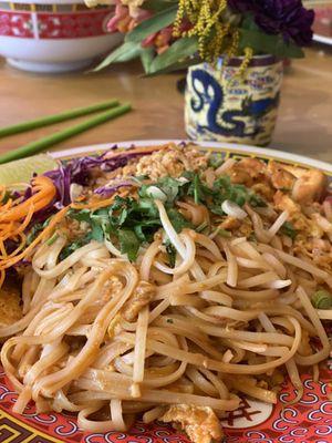 Siam Table