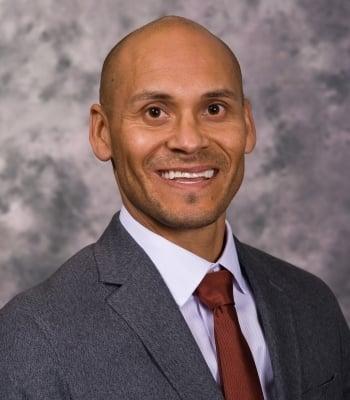 Allstate Insurance: Rene Uribe