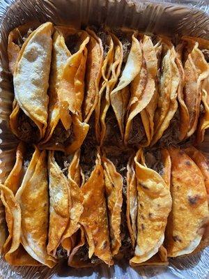 Mikes & Samia's Deli